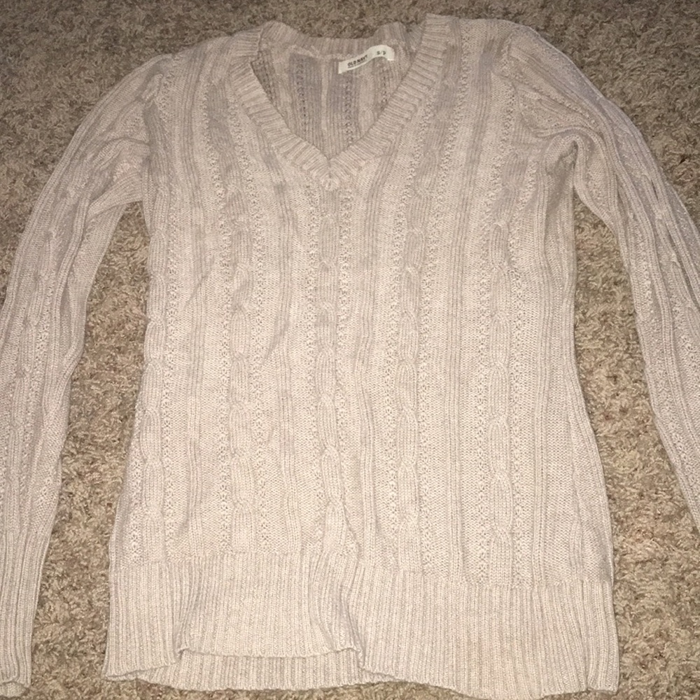 Junior girls Clothing